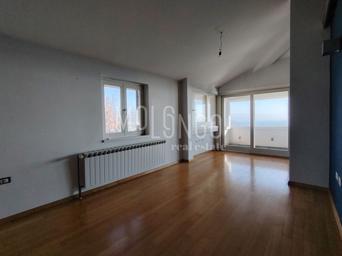 Hiša Pobri, Opatija - Okolica, 360m2