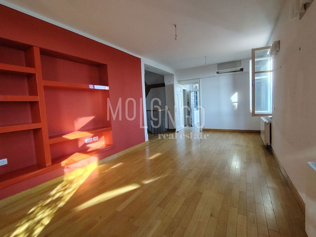 Hiša Pobri, Opatija - Okolica, 360m2