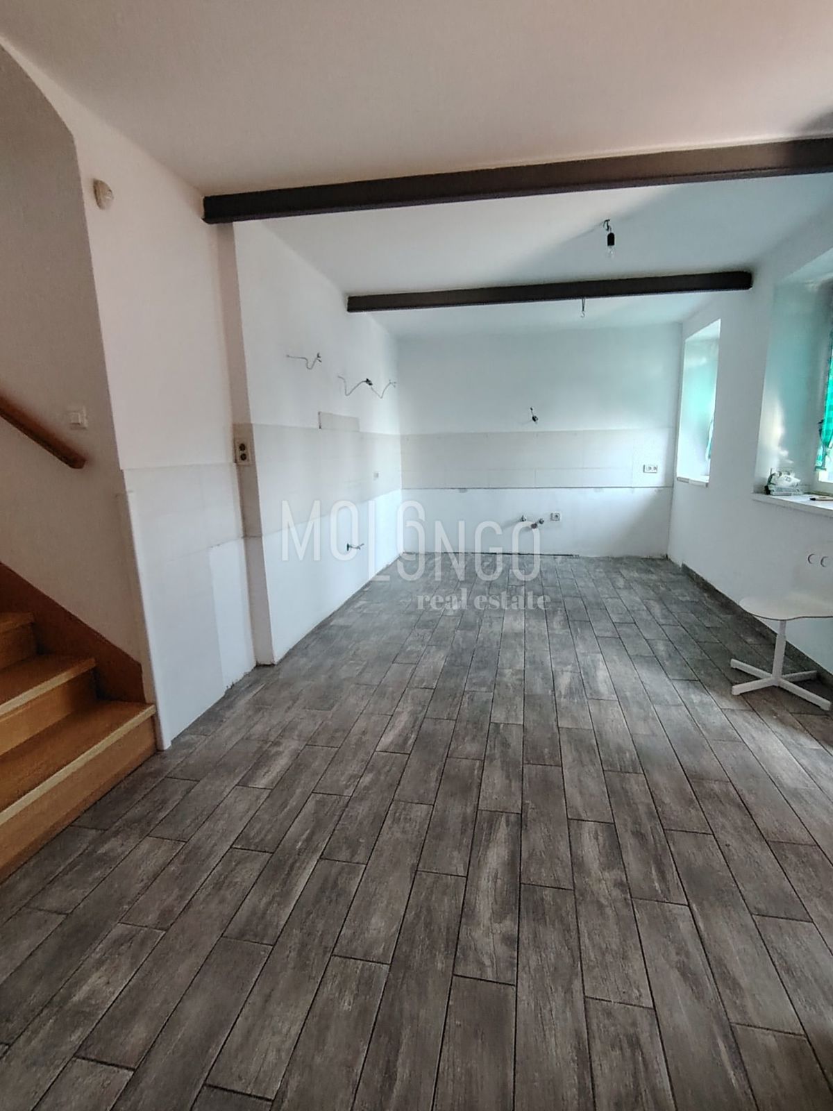 Hiša Pobri, Opatija - Okolica, 360m2