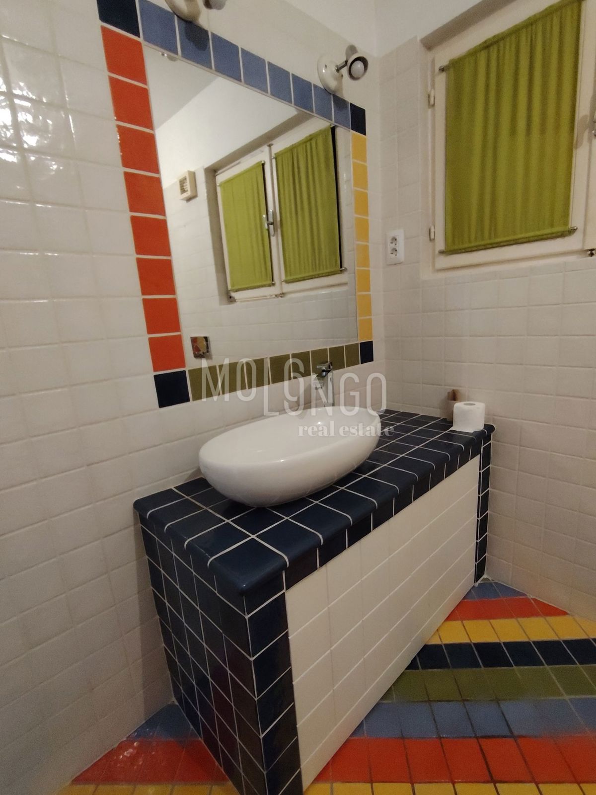 Hiša Pobri, Opatija - Okolica, 360m2