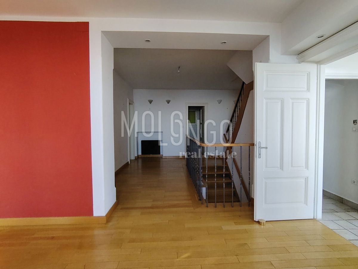 Hiša Pobri, Opatija - Okolica, 360m2