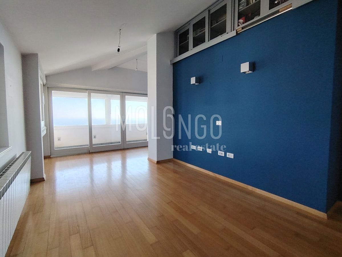 Hiša Pobri, Opatija - Okolica, 360m2