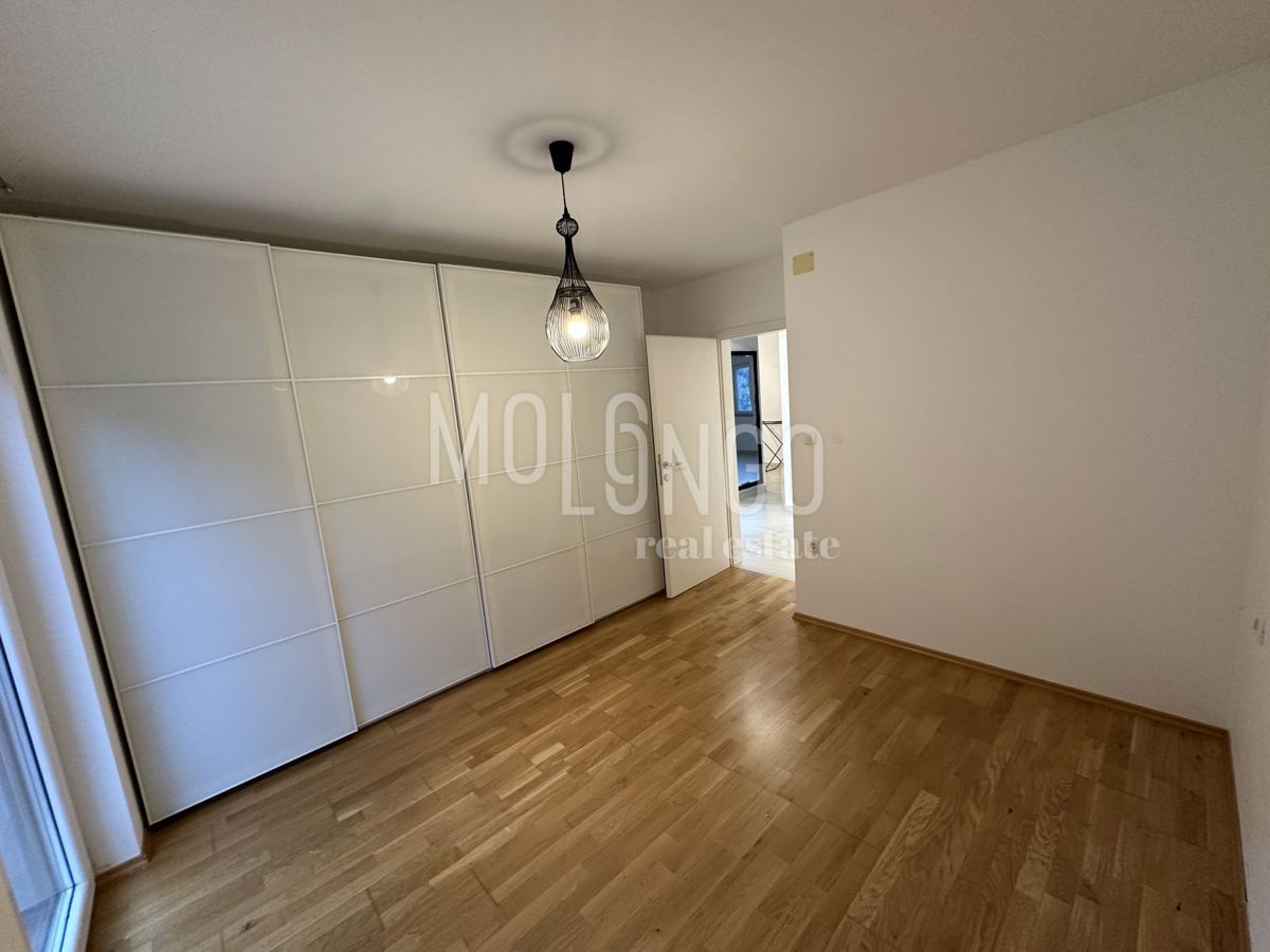 Stanovanje/apartma Draga, Rijeka, 82,13m2