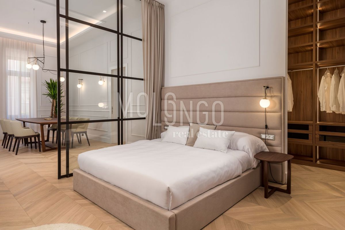 Opatija - Centar, Opatija, 114m2