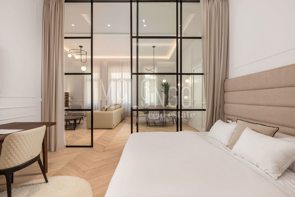 Opatija - Centar, Opatija, 114m2