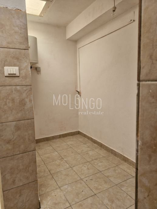 Poslovni prostor Kantrida, Rijeka, 177m2