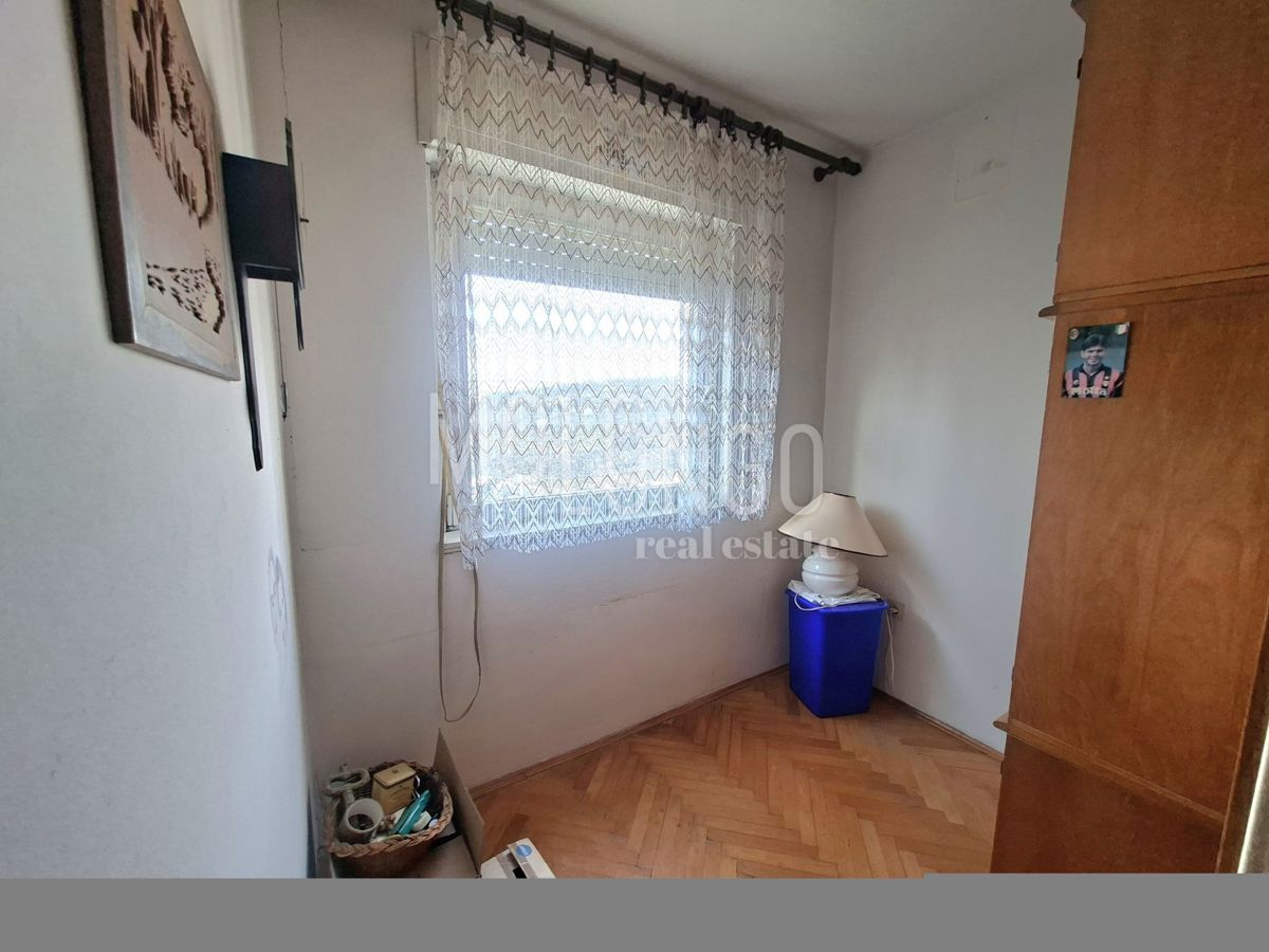 Stanovanje/apartma Škurinje, Rijeka, 64m2