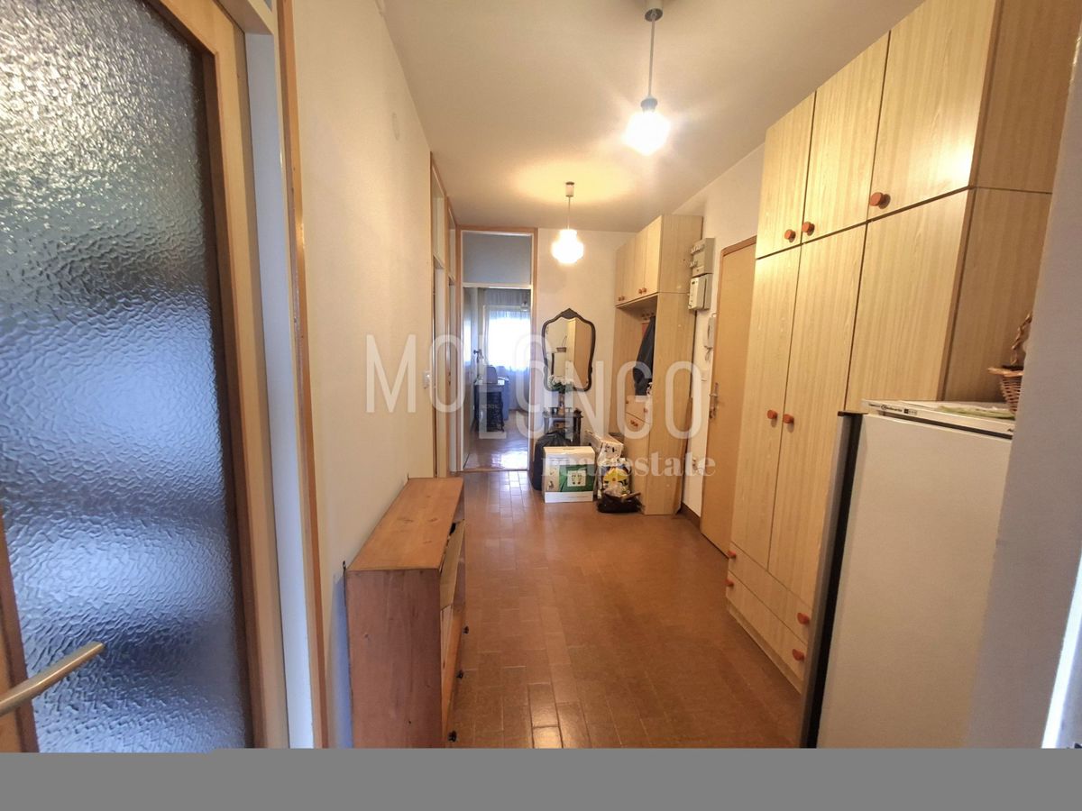 Stanovanje/apartma Škurinje, Rijeka, 64m2