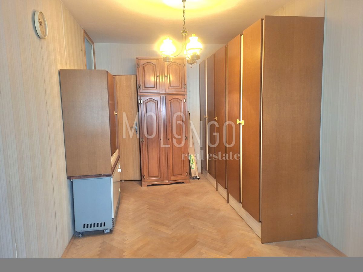 Stanovanje/apartma Škurinje, Rijeka, 64m2