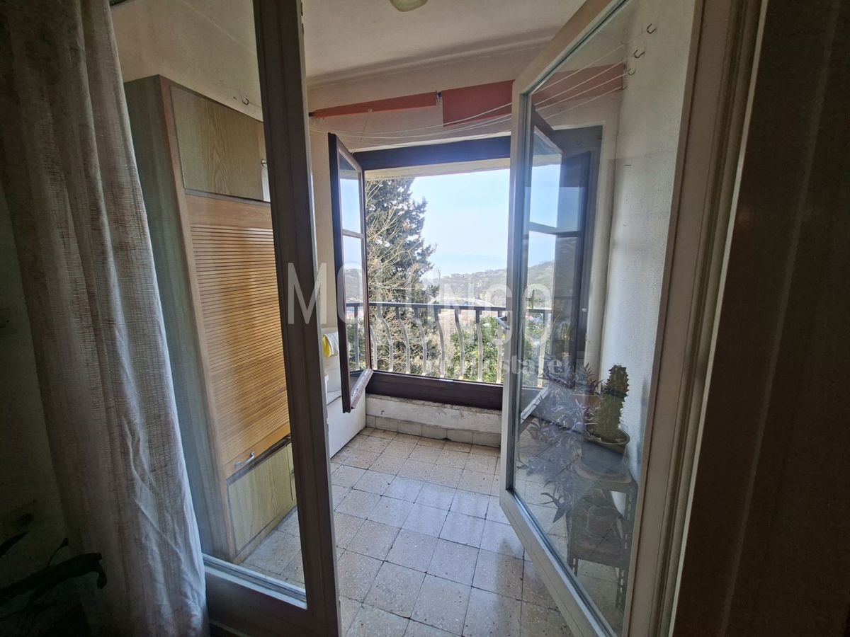 Stanovanje/apartma Škurinje, Rijeka, 64m2