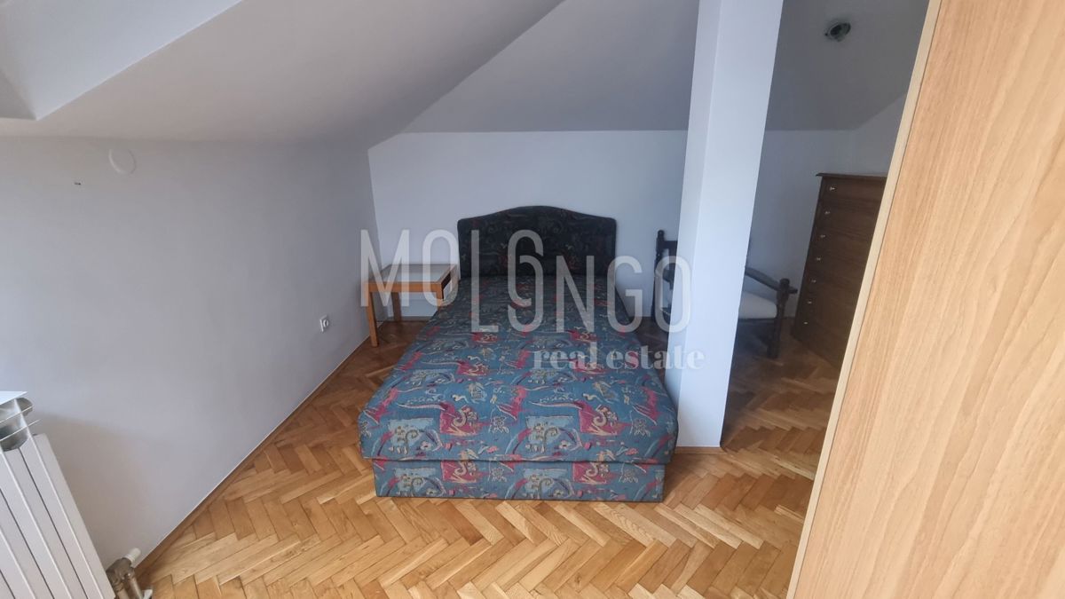 Stanovanje/apartma Krnjevo, Rijeka, 50m2