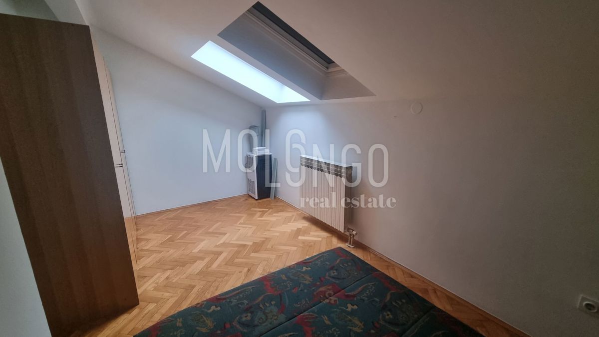Stanovanje/apartma Krnjevo, Rijeka, 50m2