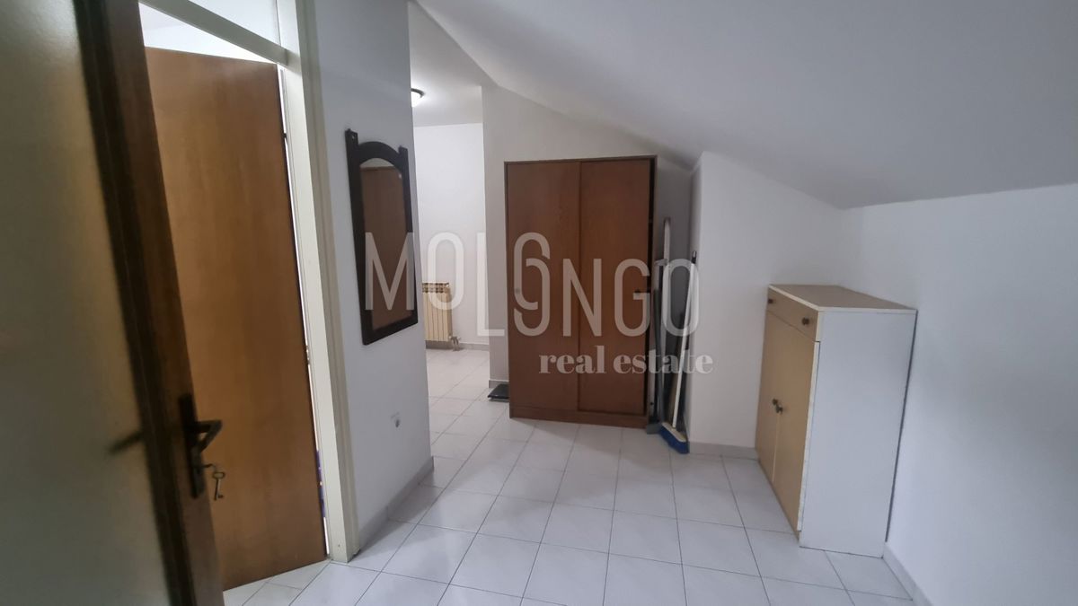 Stanovanje/apartma Krnjevo, Rijeka, 50m2