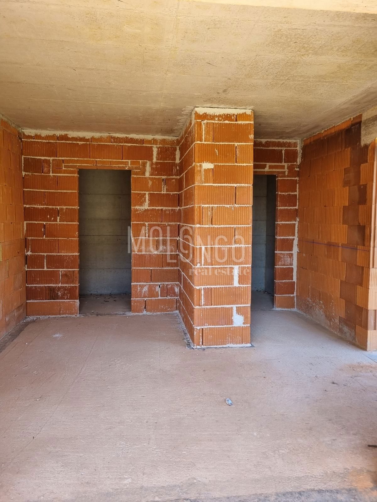 Hiša Bertoši, Pazin - Okolica, 150m2