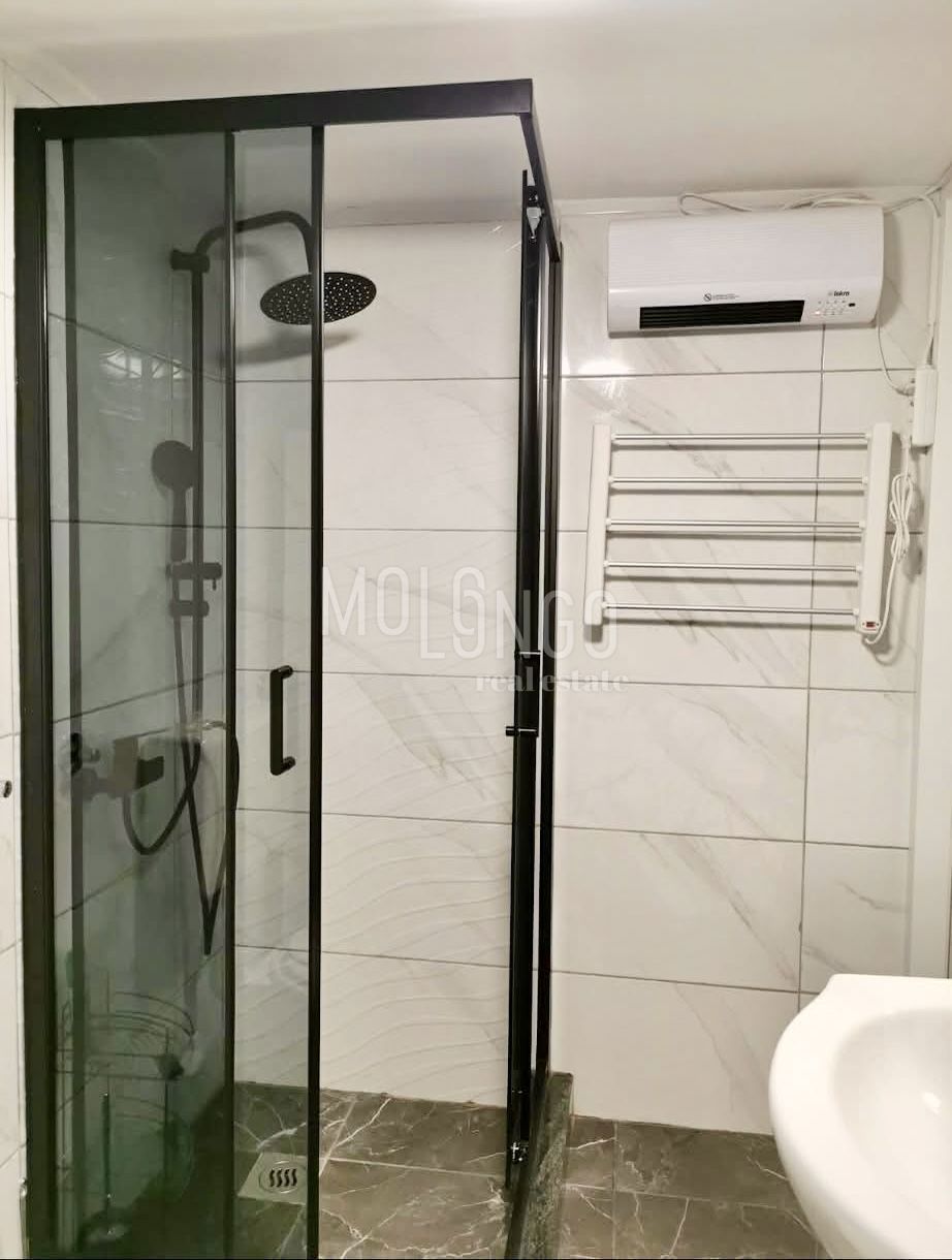 Stanovanje/apartma Lovran, 108m2