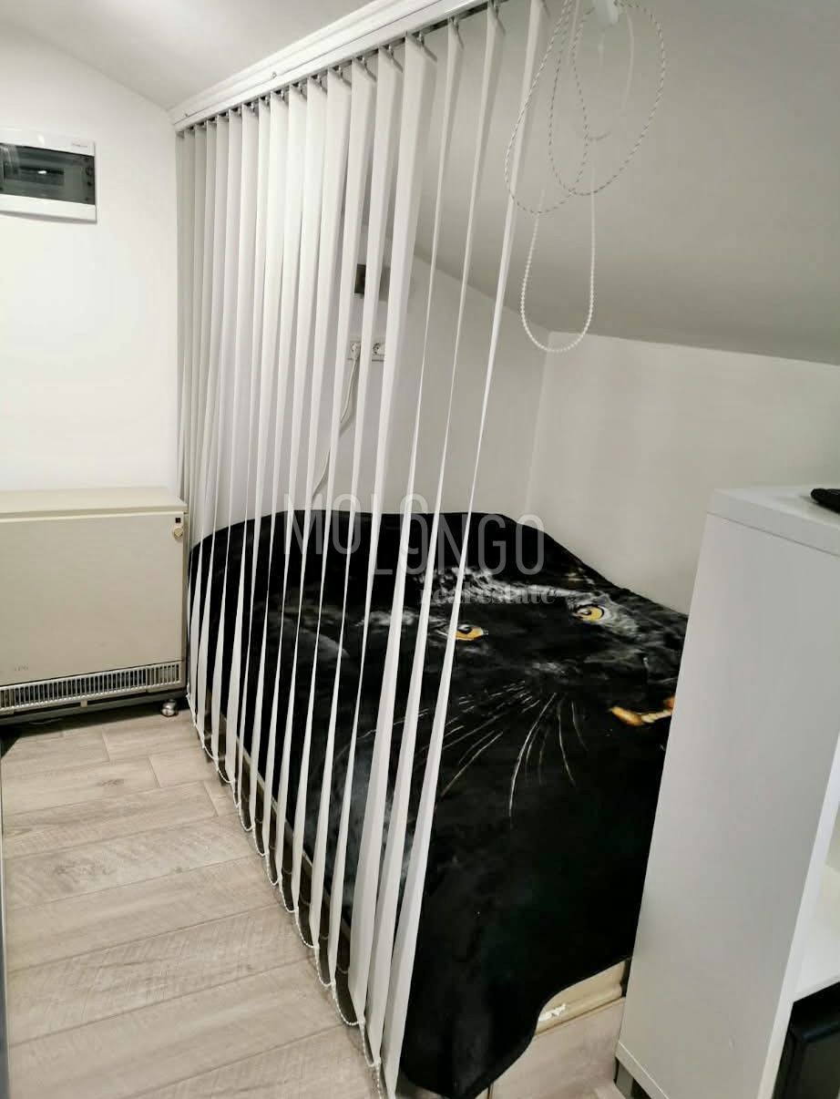 Stanovanje/apartma Lovran, 108m2