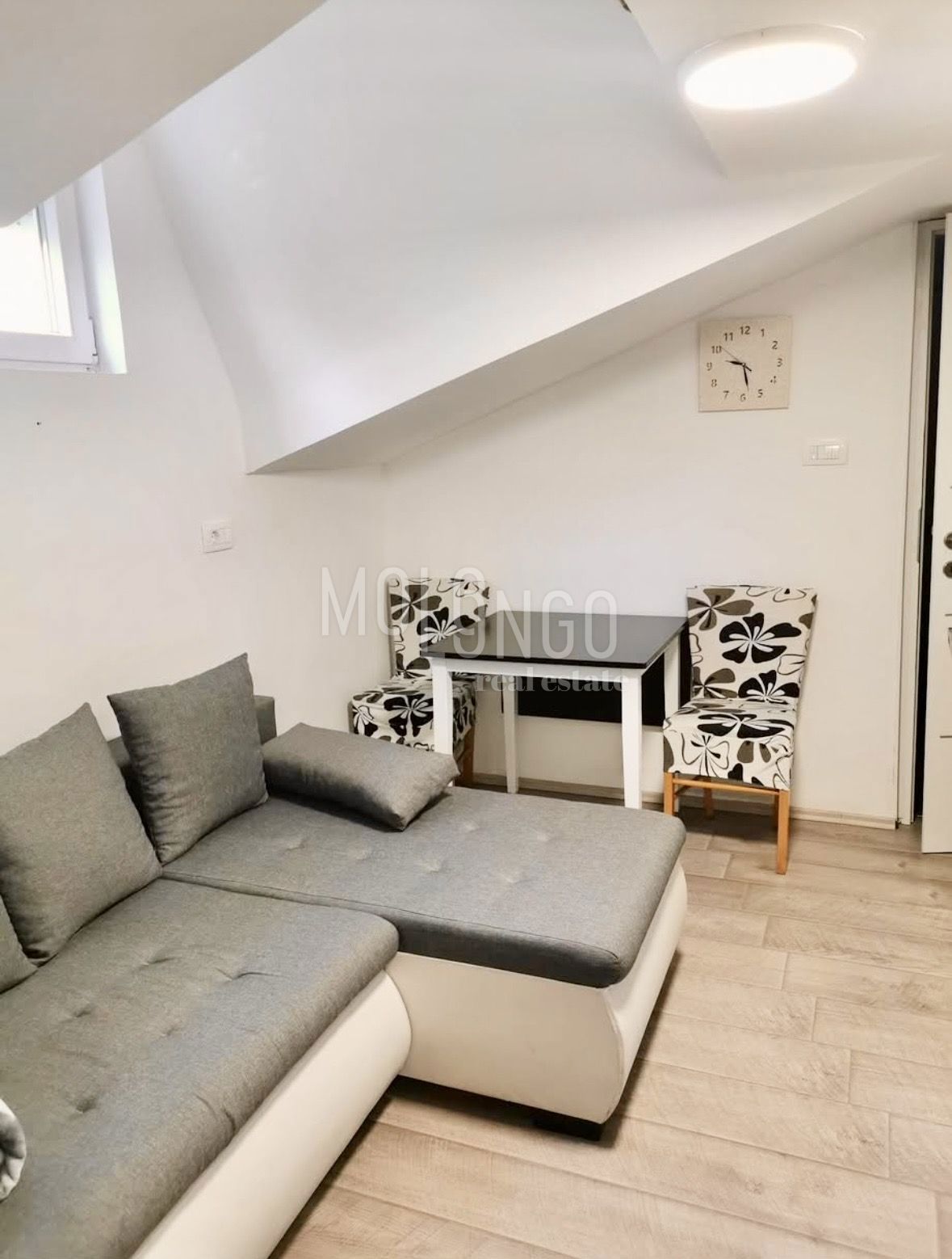 Stanovanje/apartma Lovran, 108m2