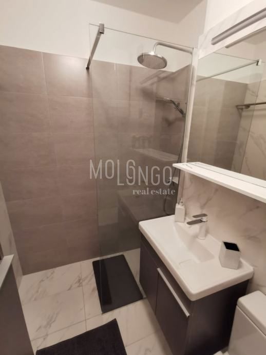 Stanovanje/apartma Srdoči, Rijeka, 39m2