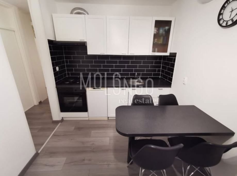 Stanovanje/apartma Srdoči, Rijeka, 39m2