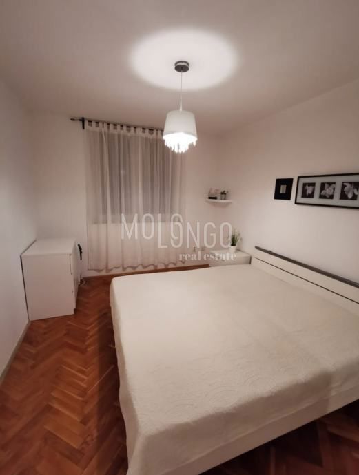 Stanovanje/apartma Srdoči, Rijeka, 39m2