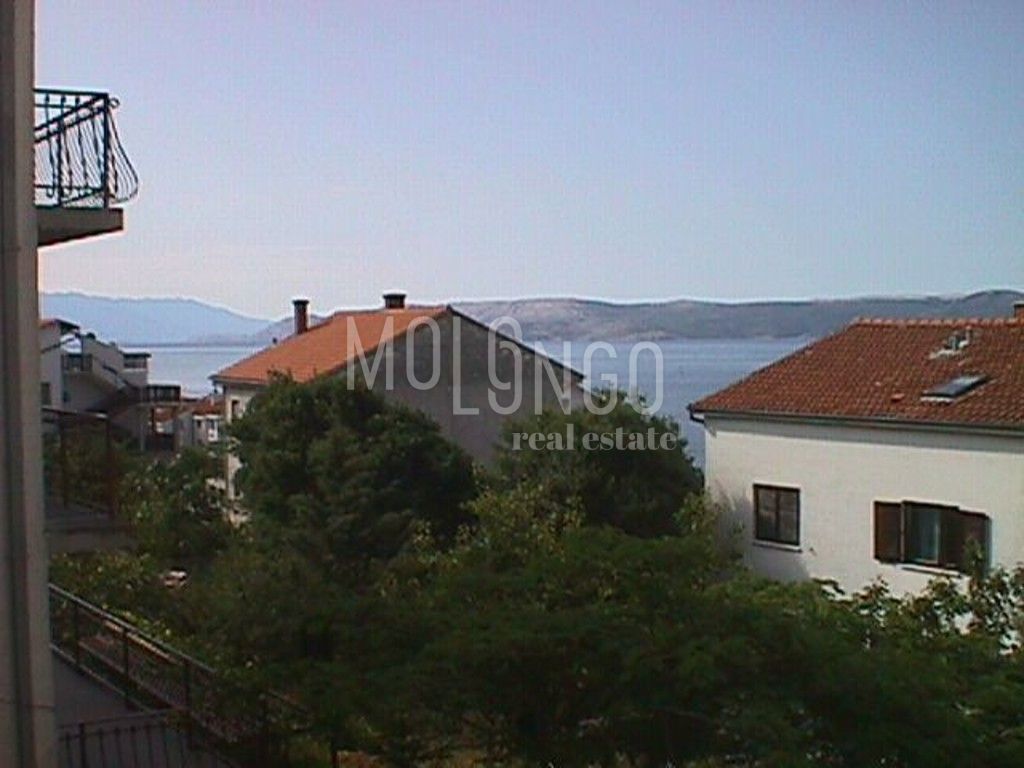 Stanovanje/apartma Crikvenica, 37m2