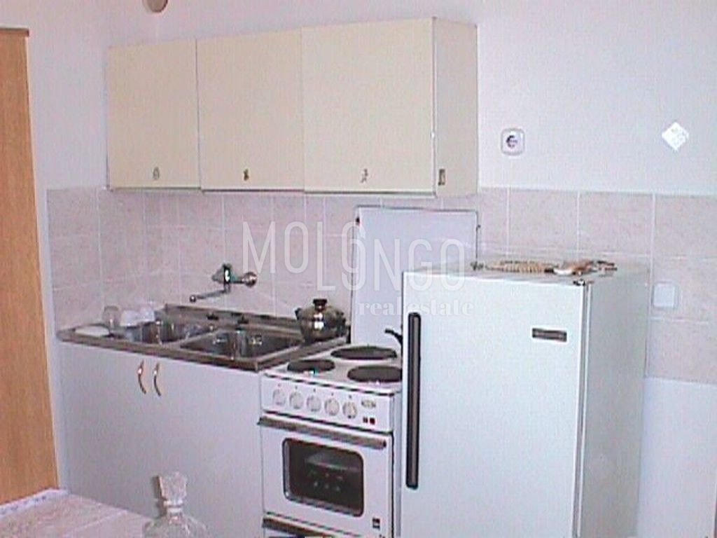 Stanovanje/apartma Crikvenica, 37m2