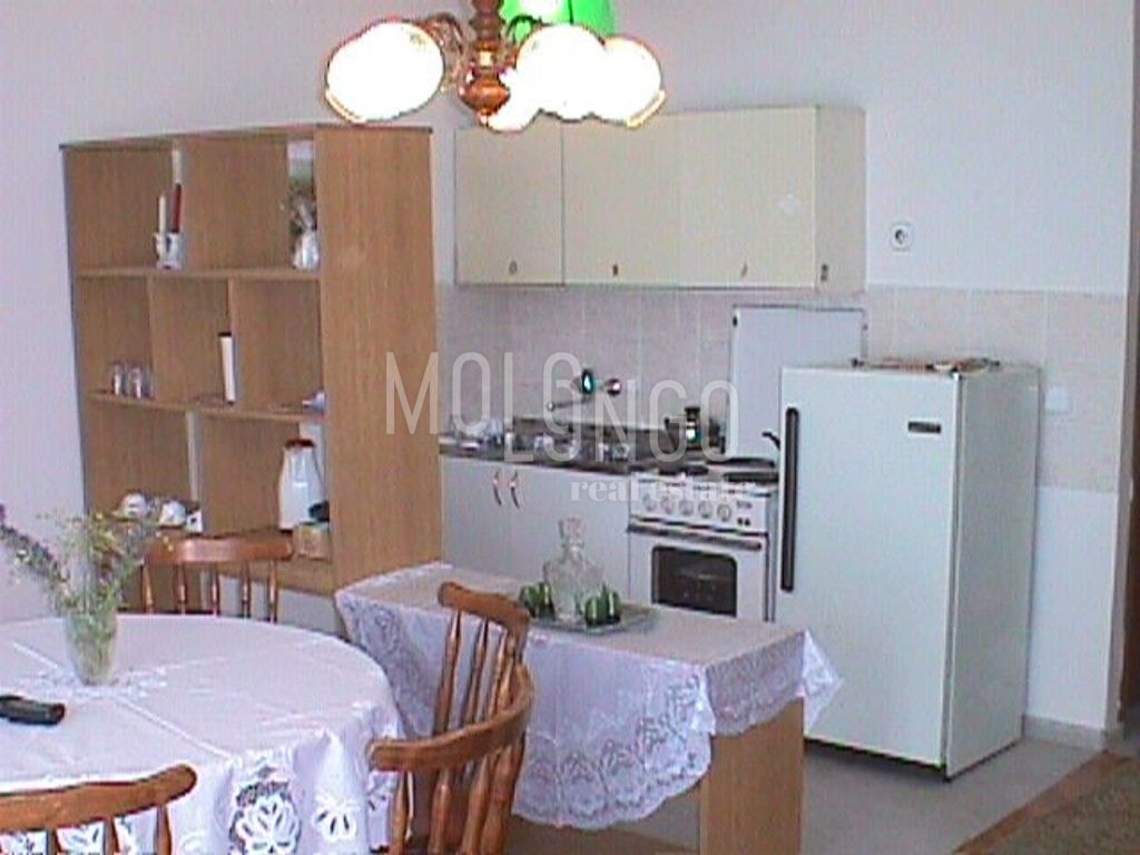 Stanovanje/apartma Crikvenica, 37m2