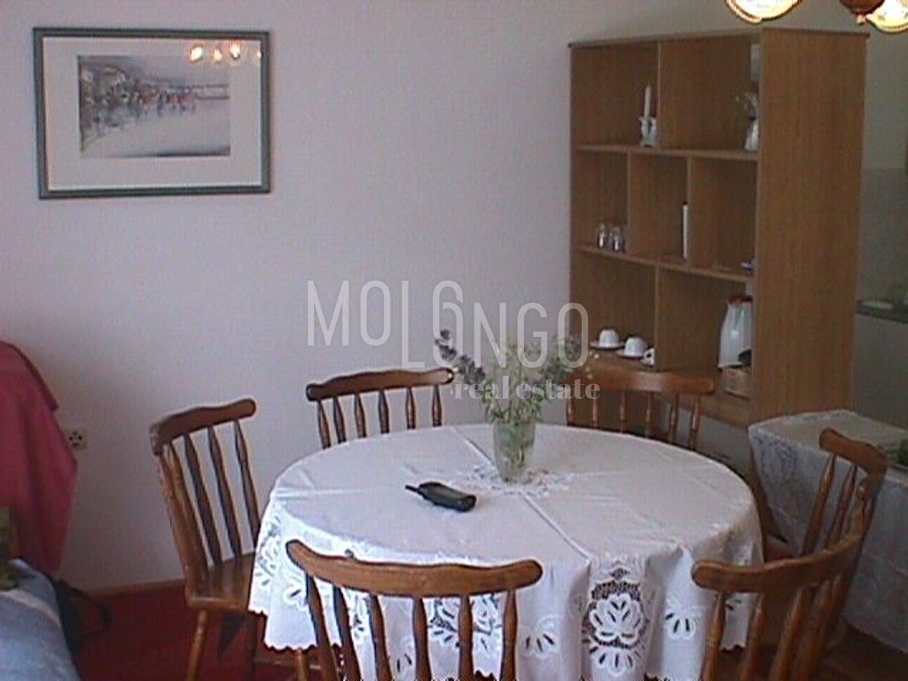 Stanovanje/apartma Crikvenica, 37m2