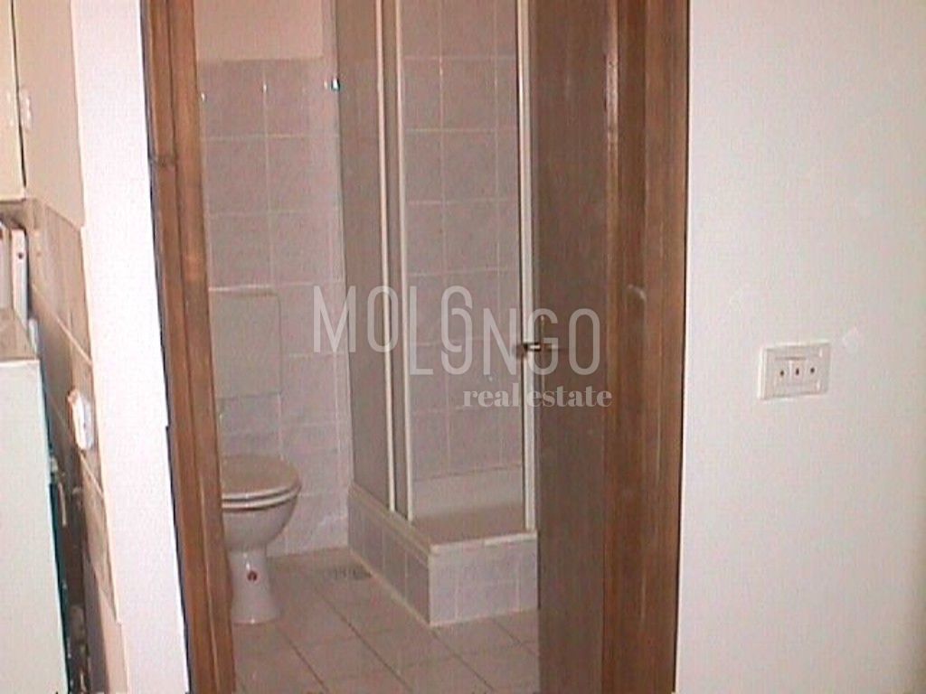 Stanovanje/apartma Crikvenica, 37m2