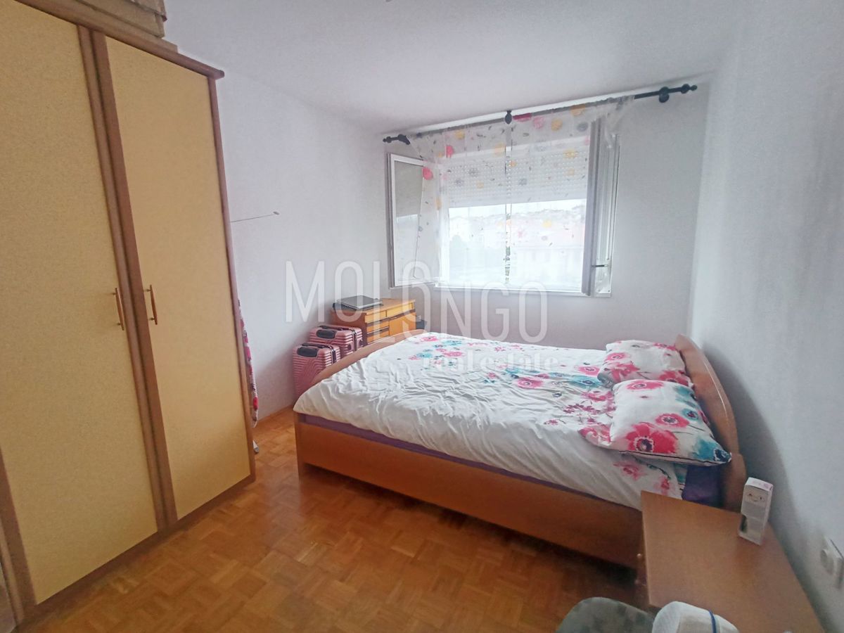 Stanovanje/apartma Hosti, Rijeka, 74,04m2