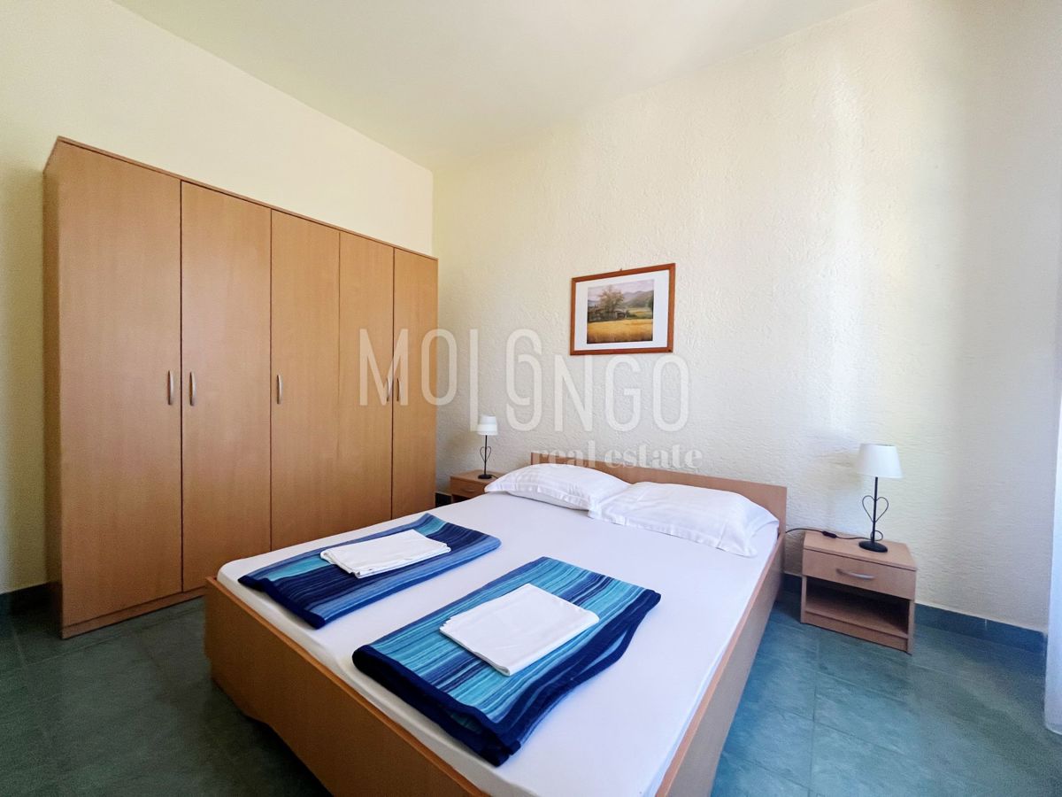 Hiša Barbat na Rabu, Rab, 300m2