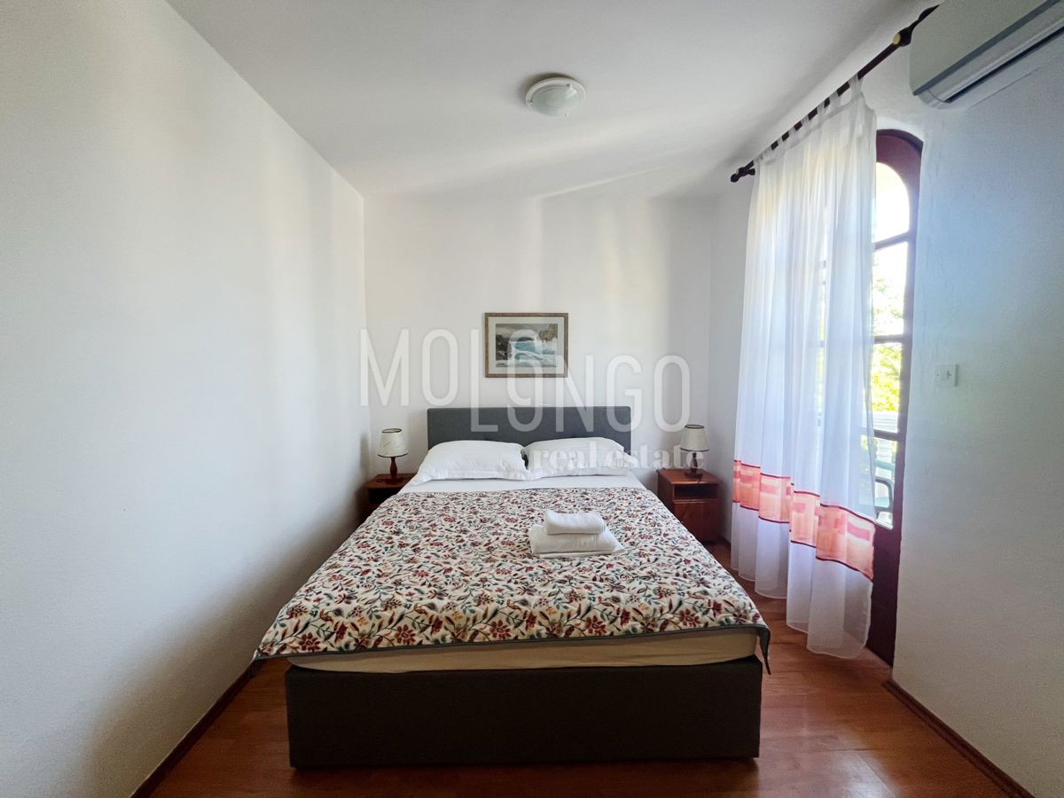 Hiša Barbat na Rabu, Rab, 300m2