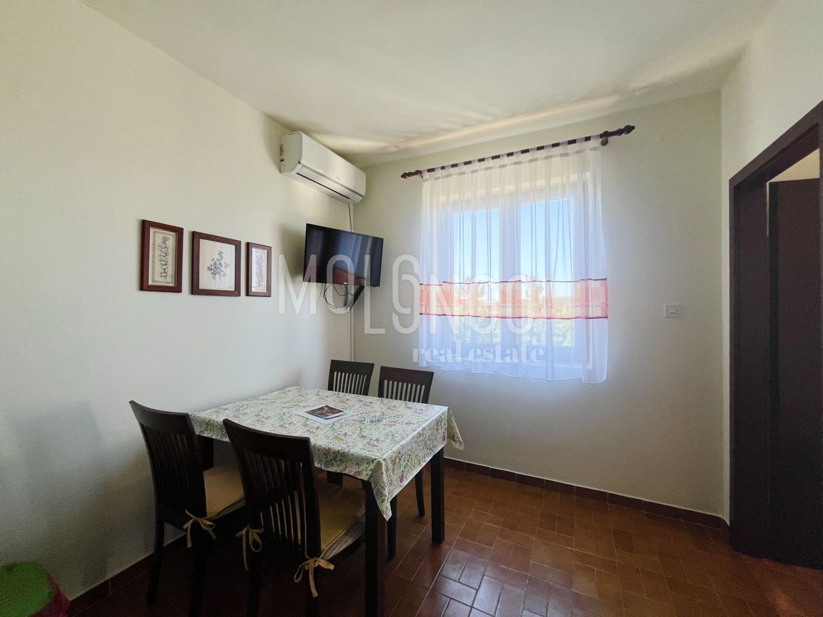 Hiša Barbat na Rabu, Rab, 300m2