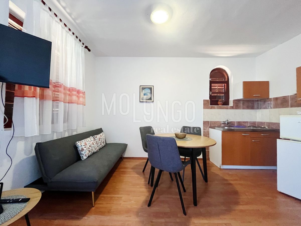 Hiša Barbat na Rabu, Rab, 300m2