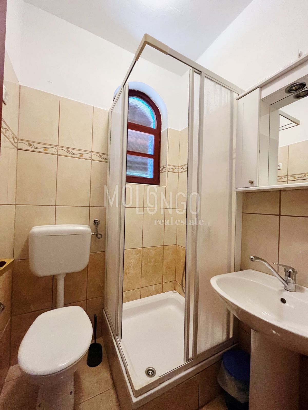 Hiša Barbat na Rabu, Rab, 300m2