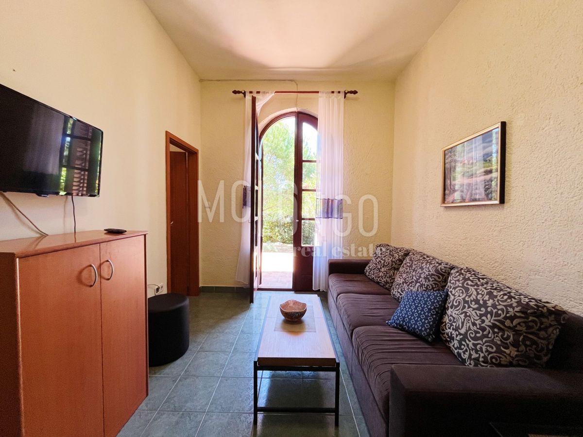 Hiša Barbat na Rabu, Rab, 300m2