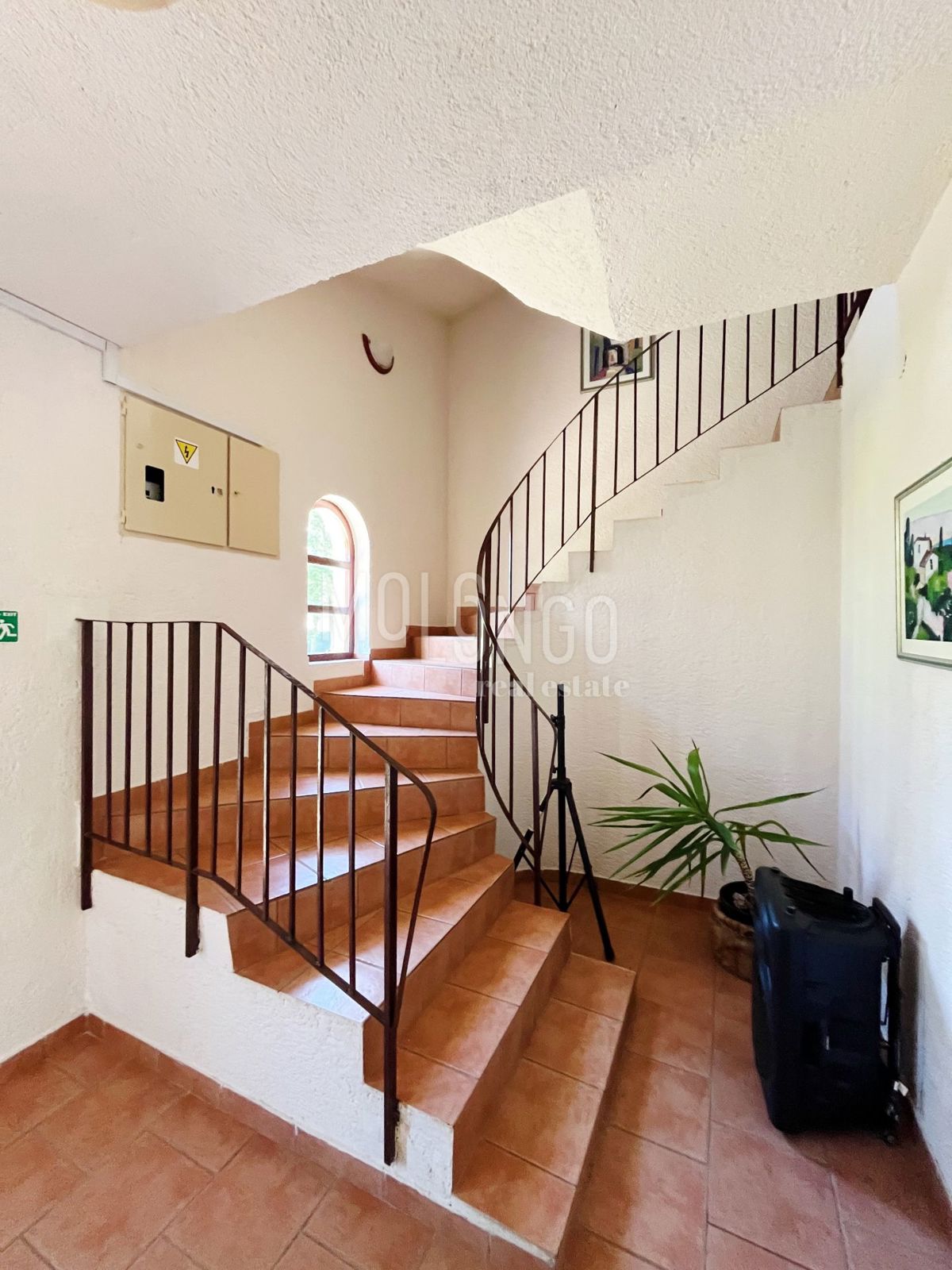 Hiša Barbat na Rabu, Rab, 300m2