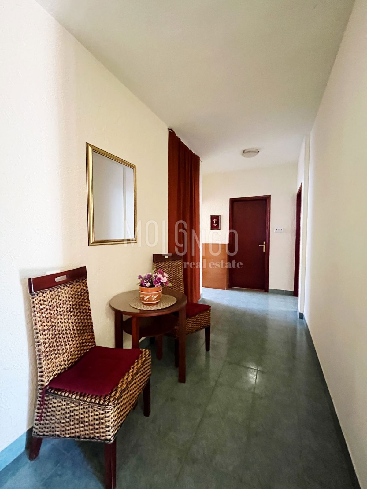 Hiša Barbat na Rabu, Rab, 300m2