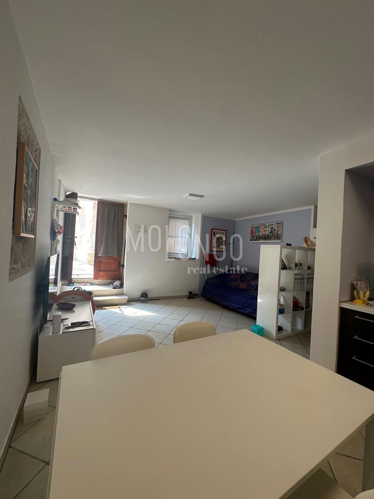 Stanovanje/apartma Vrsar, 44,29m2