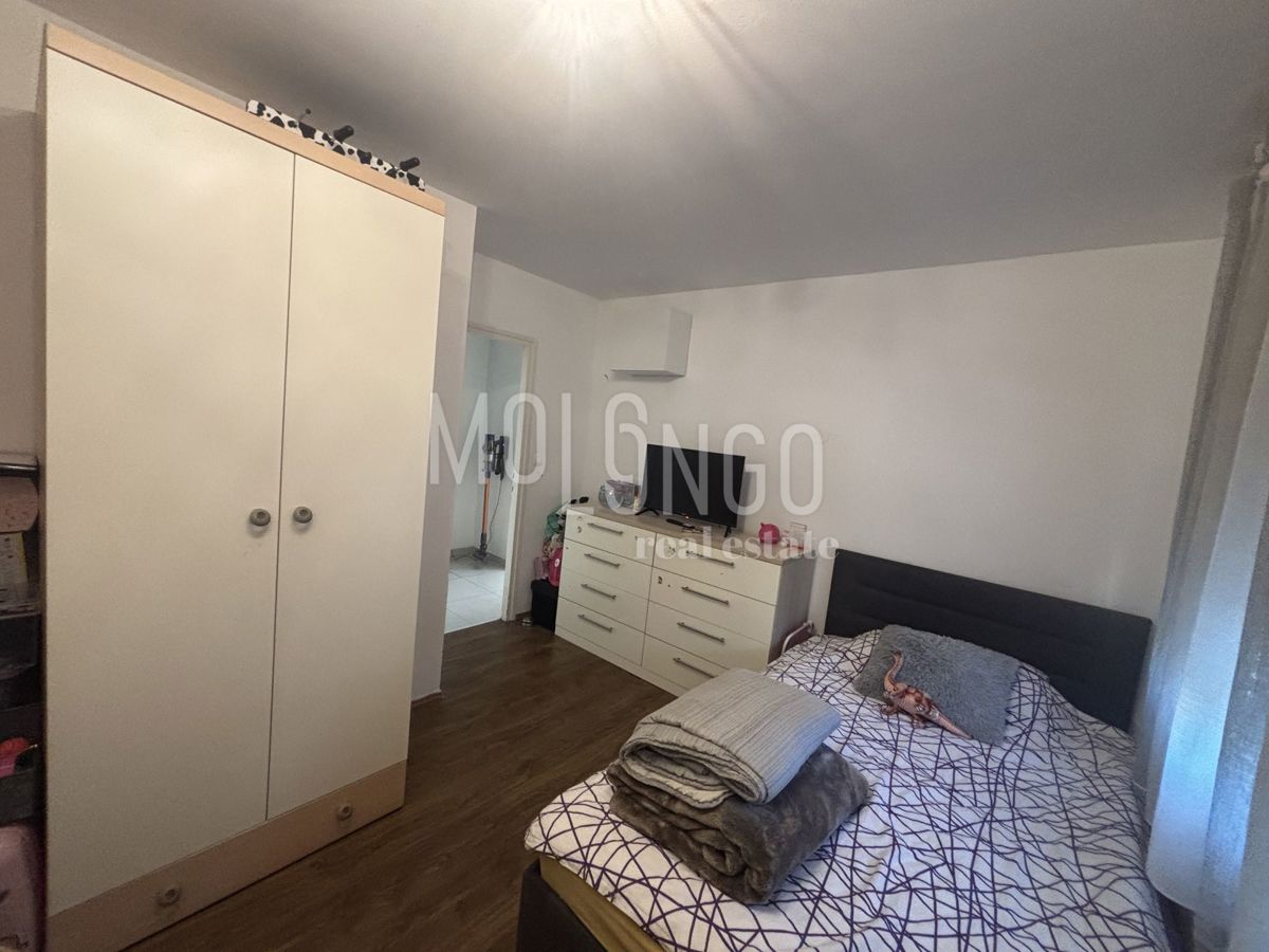 Stanovanje/apartma Podmurvice, Rijeka, 60m2