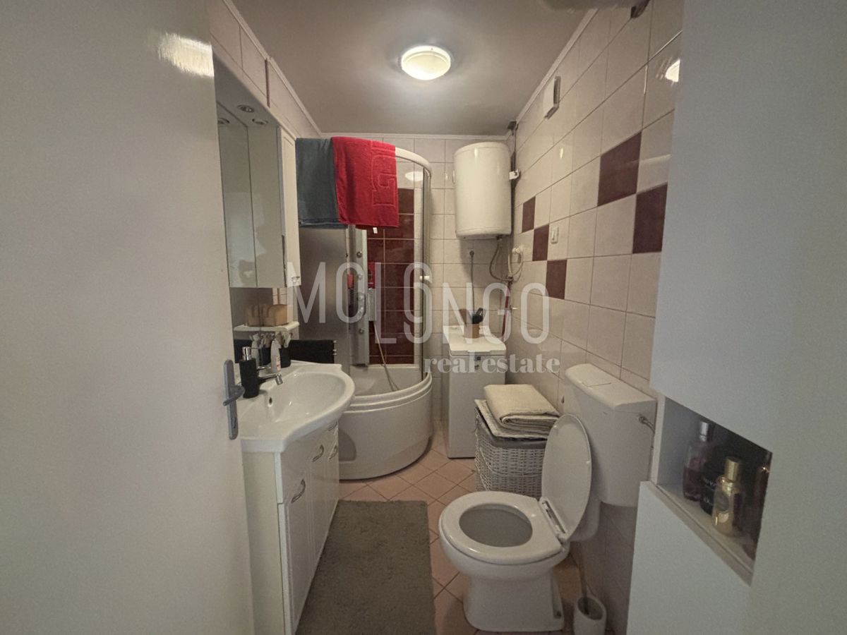 Stanovanje/apartma Podmurvice, Rijeka, 60m2