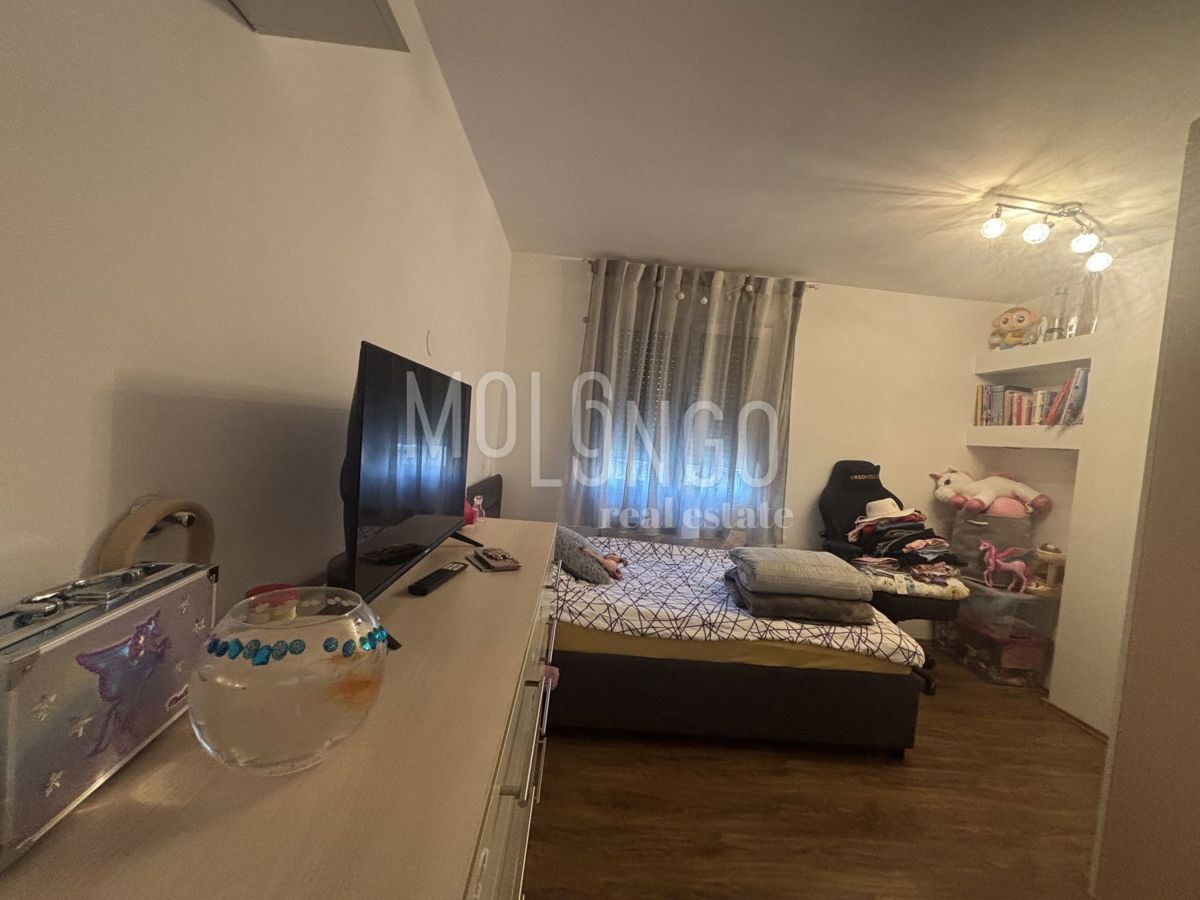 Stanovanje/apartma Podmurvice, Rijeka, 60m2
