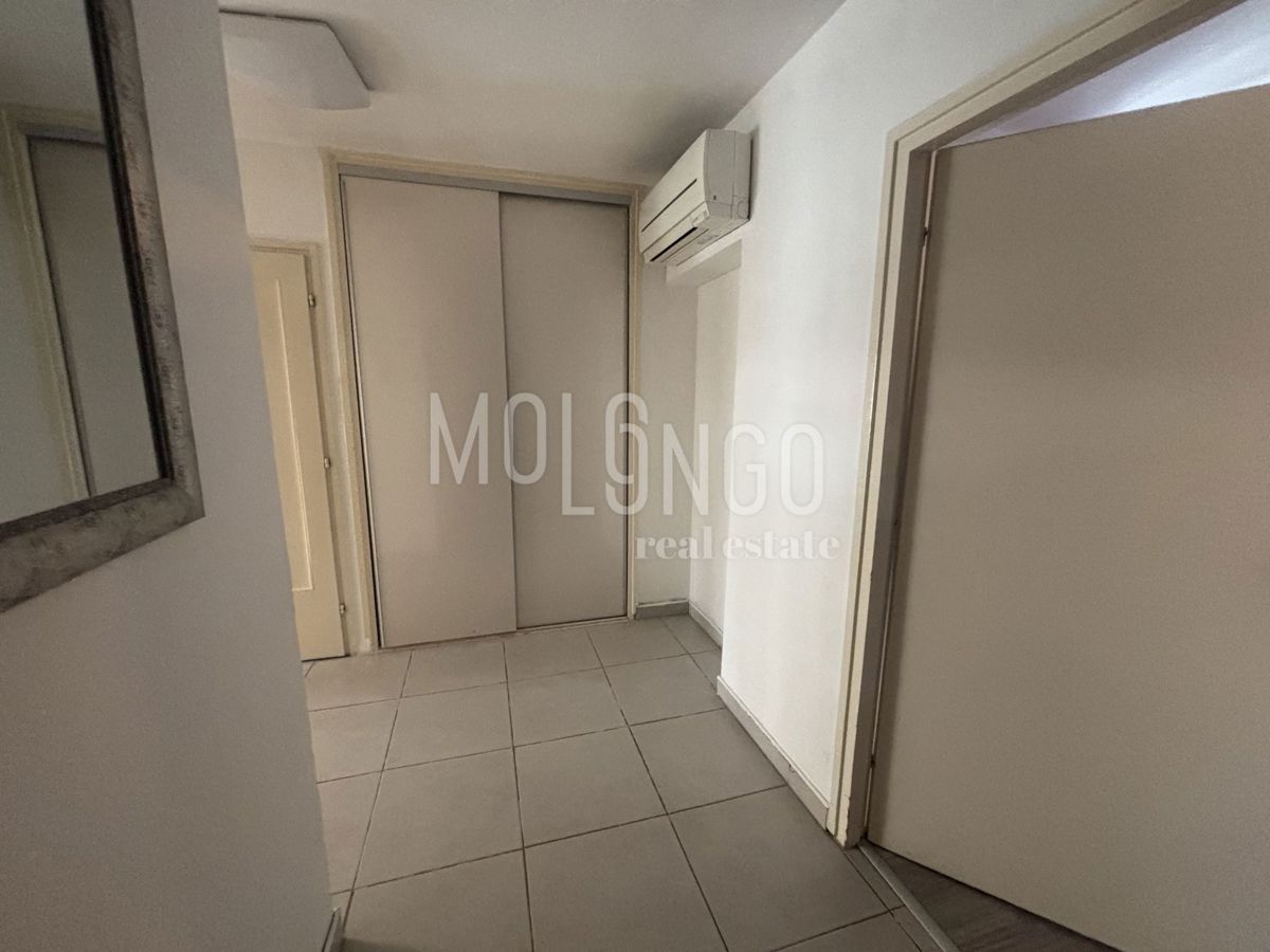 Stanovanje/apartma Podmurvice, Rijeka, 60m2