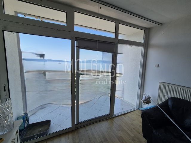 Stanovanje/apartma Donja Vežica, Rijeka, 64,66m2