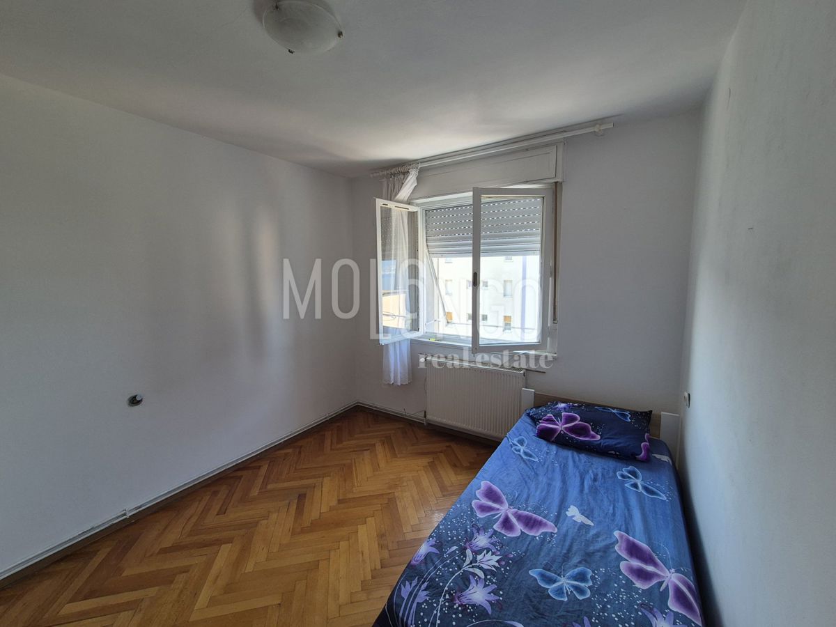 Stanovanje/apartma Donja Vežica, Rijeka, 64,66m2