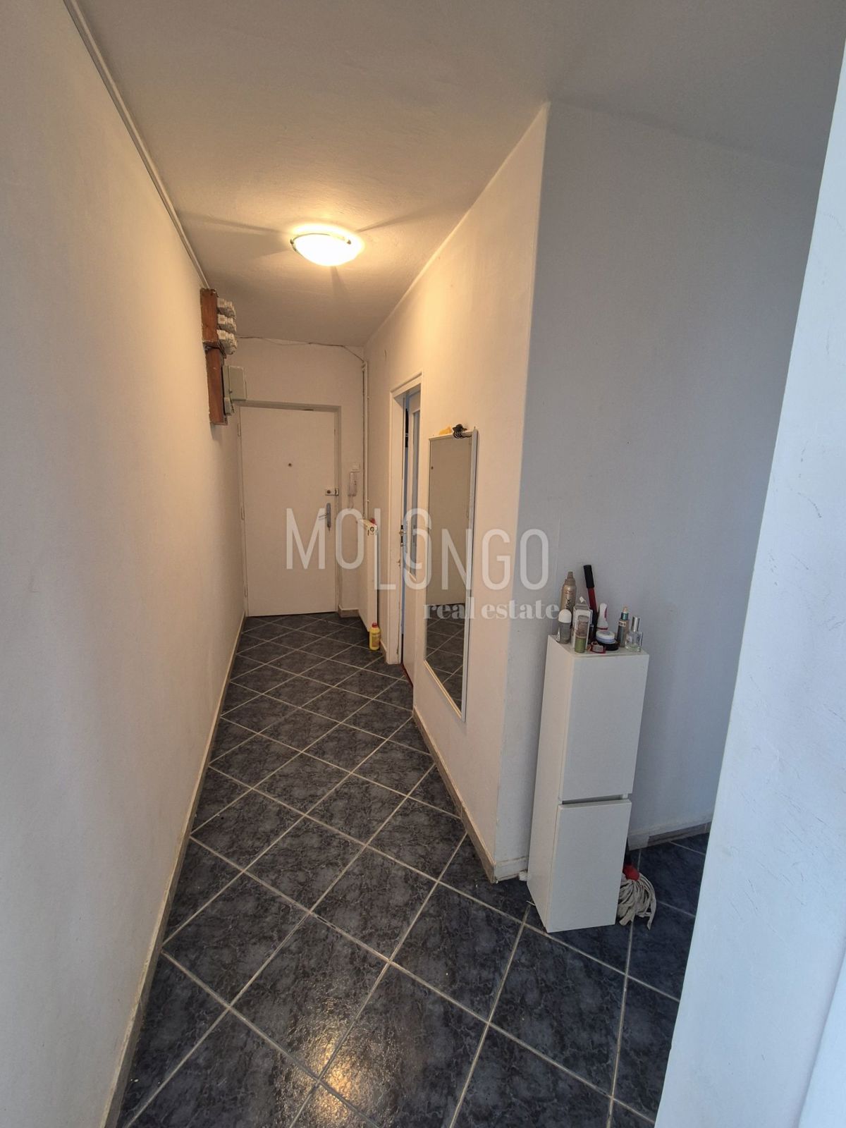 Stanovanje/apartma Donja Vežica, Rijeka, 64,66m2