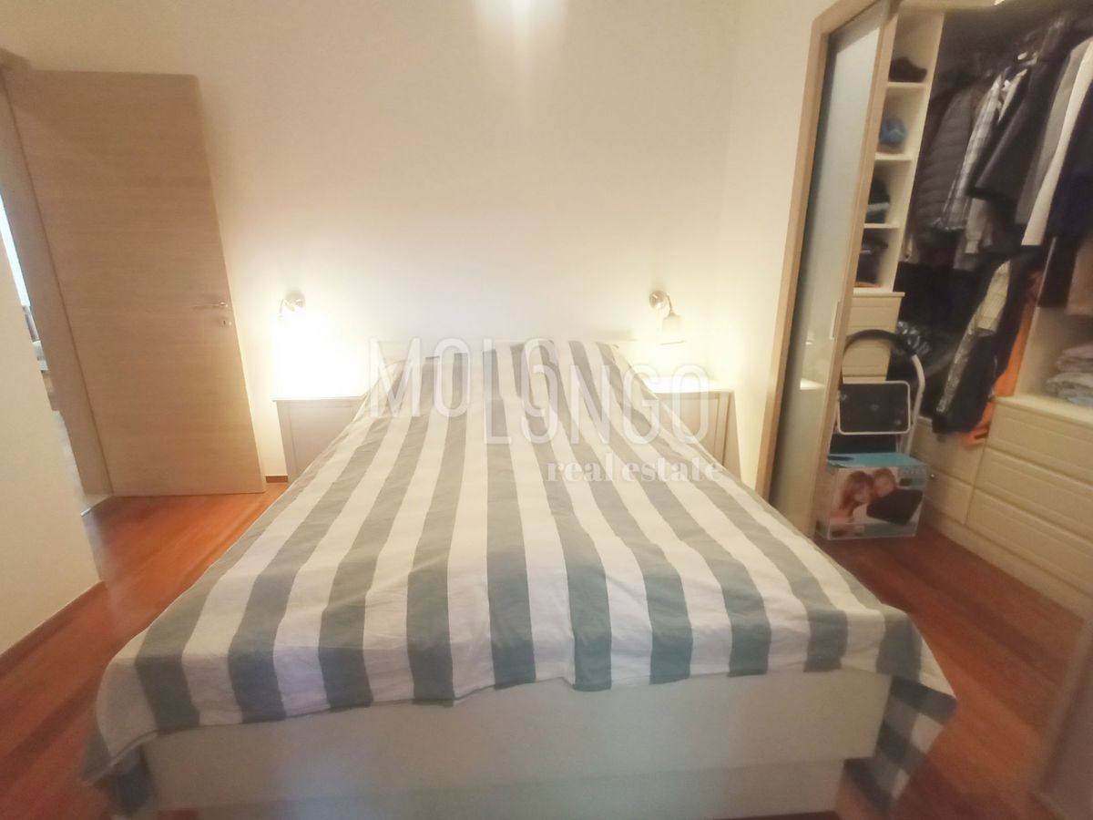 Stanovanje/apartma Podmurvice, Rijeka, 68,01m2