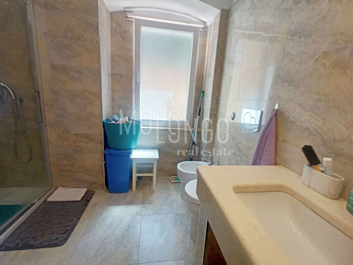 Stanovanje/apartma Podmurvice, Rijeka, 68,01m2