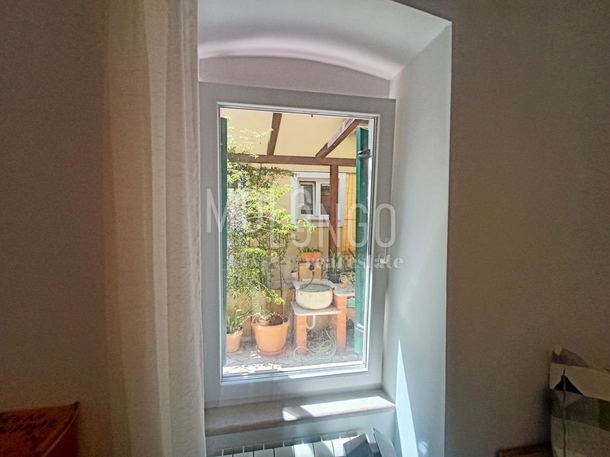 Stanovanje/apartma Podmurvice, Rijeka, 68,01m2