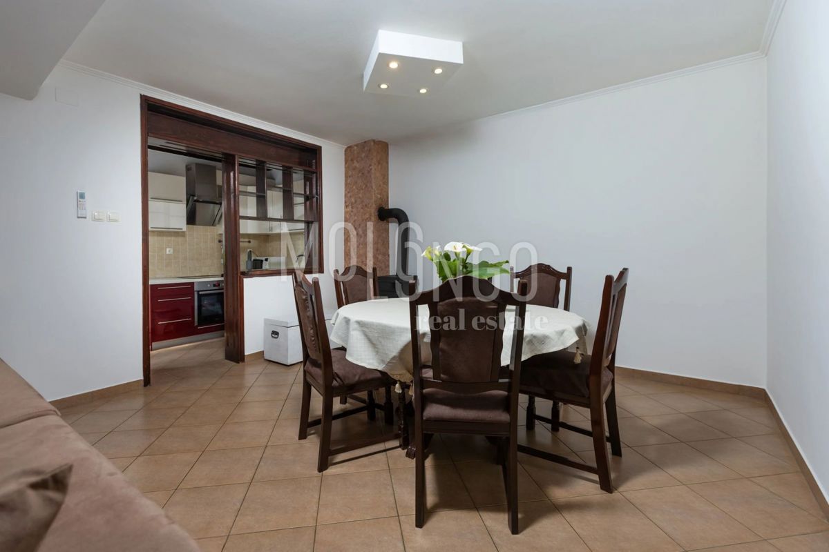 Stanovanje/apartma Škurinje, Rijeka, 82m2